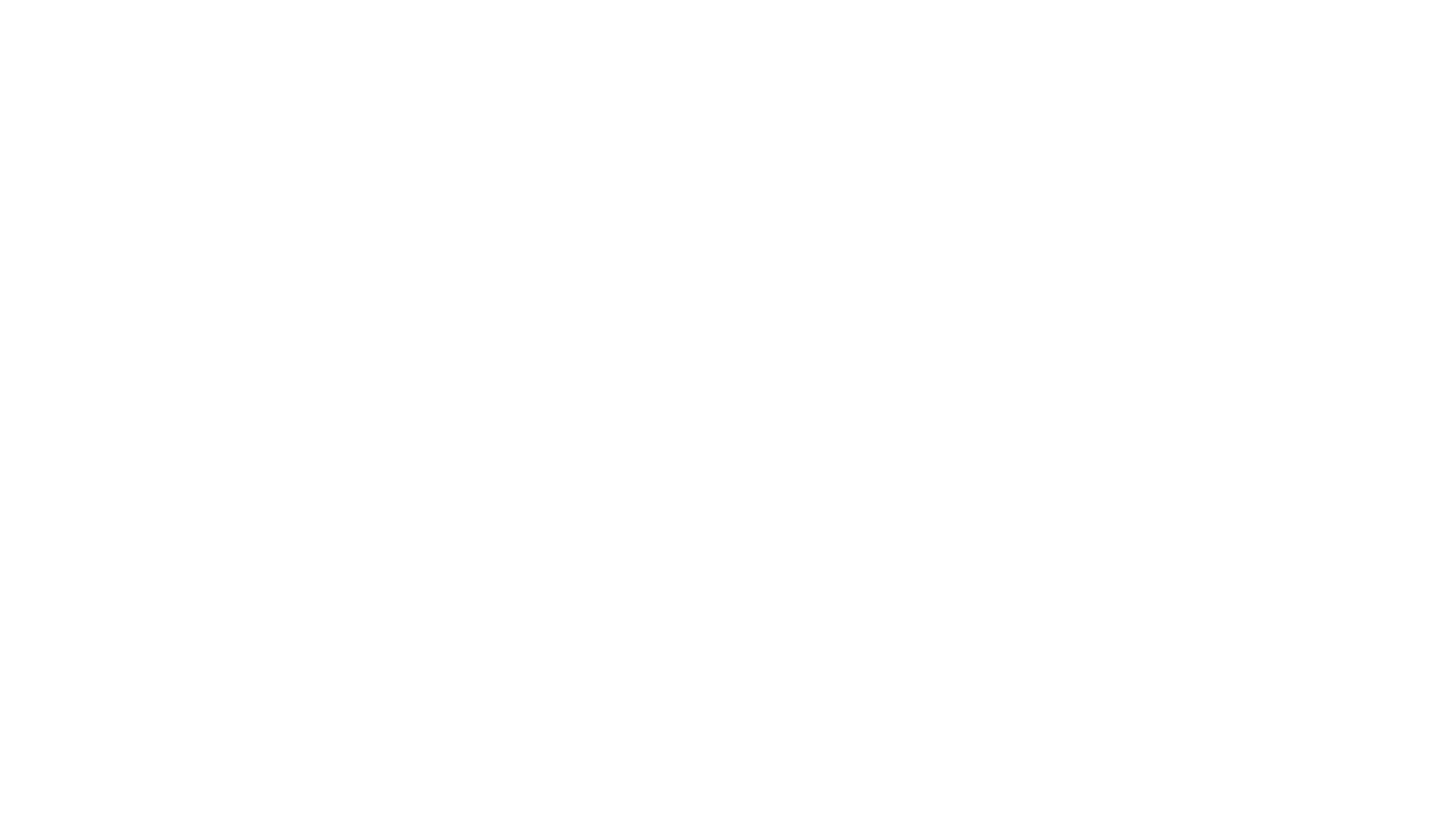 UHasselt